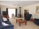 10 Lewis Drive, Medowie NSW 2318