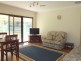 10 Lewis Drive, Medowie NSW 2318