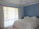 10 Lewis Drive, Medowie NSW 2318
