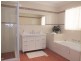 10 Lewis Drive, Medowie NSW 2318
