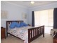 10 Lewis Drive, Medowie NSW 2318