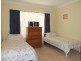 10 Lewis Drive, Medowie NSW 2318