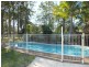 10 Lewis Drive, Medowie NSW 2318