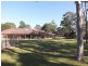 10 Lewis Drive, Medowie NSW 2318