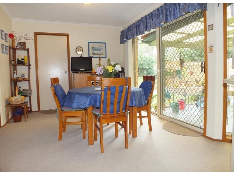 13 Redman Road, Medowie NSW 2318