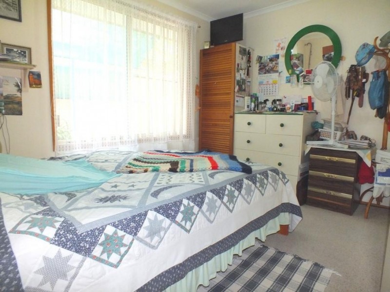 13 Redman Road, Medowie NSW 2318