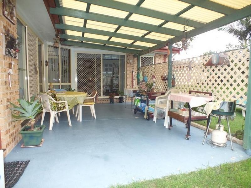 13 Redman Road, Medowie NSW 2318