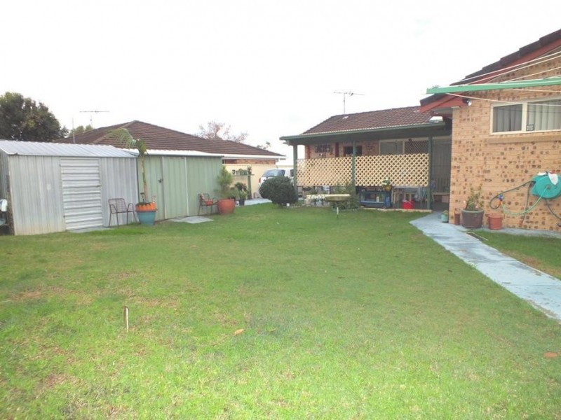 13 Redman Road, Medowie NSW 2318