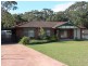 5 Barringum Close, Medowie NSW 2318