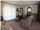 5 Barringum Close, Medowie NSW 2318
