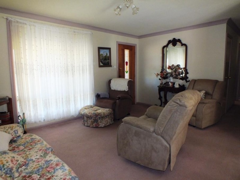 5 Barringum Close, Medowie NSW 2318