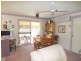 5 Barringum Close, Medowie NSW 2318