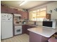 5 Barringum Close, Medowie NSW 2318