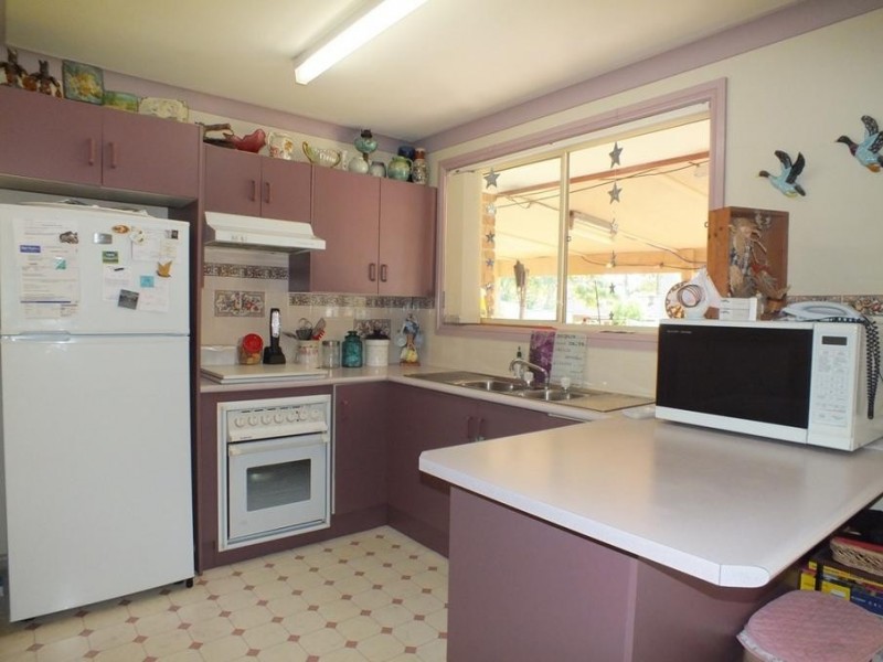 5 Barringum Close, Medowie NSW 2318