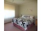 5 Barringum Close, Medowie NSW 2318