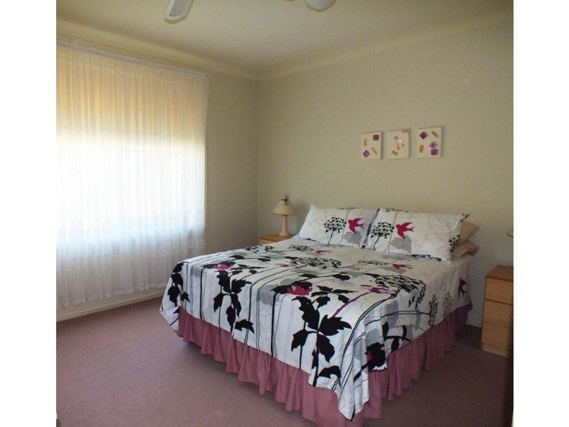 5 Barringum Close, Medowie NSW 2318