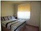 5 Barringum Close, Medowie NSW 2318