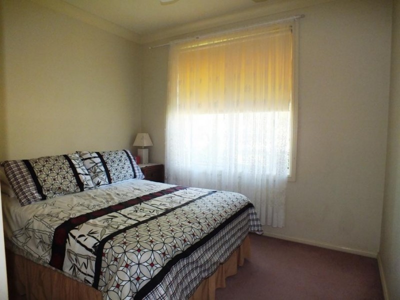 5 Barringum Close, Medowie NSW 2318
