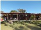 5 Barringum Close, Medowie NSW 2318