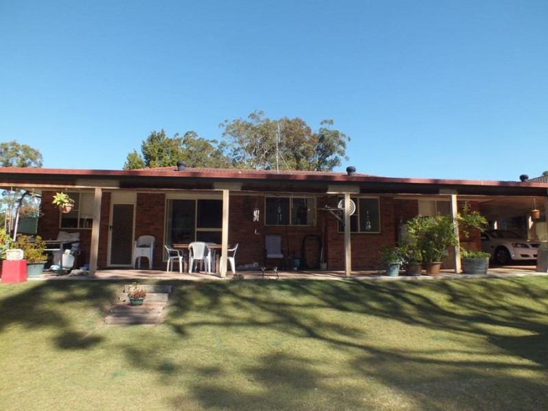 5 Barringum Close, Medowie NSW 2318
