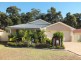 28 Tallowood Drive, Medowie NSW 2318