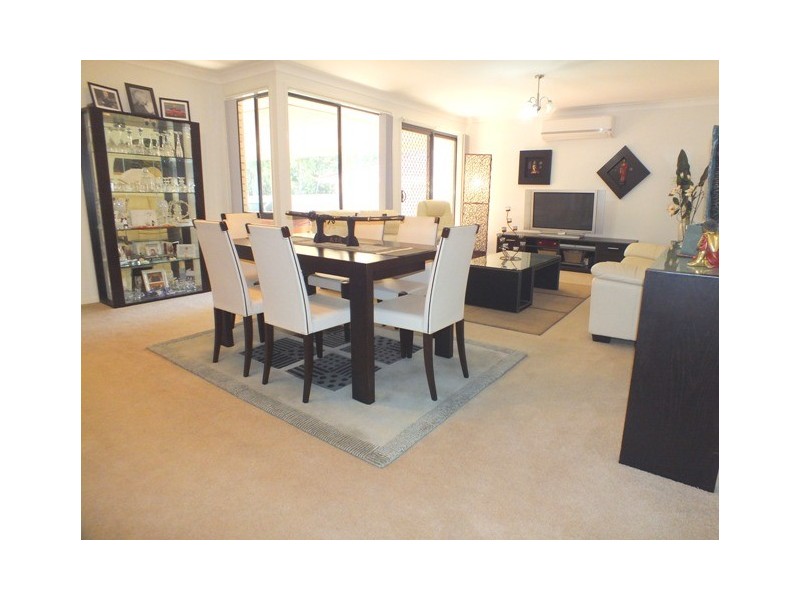 28 Tallowood Drive, Medowie NSW 2318