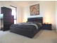 28 Tallowood Drive, Medowie NSW 2318