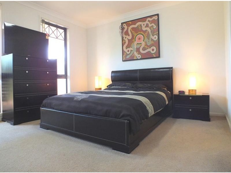 28 Tallowood Drive, Medowie NSW 2318