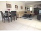 28 Tallowood Drive, Medowie NSW 2318