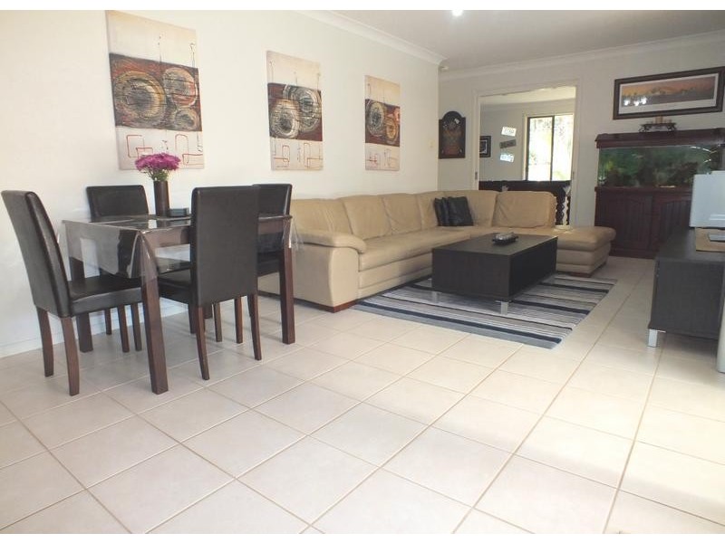28 Tallowood Drive, Medowie NSW 2318
