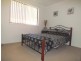 28 Tallowood Drive, Medowie NSW 2318
