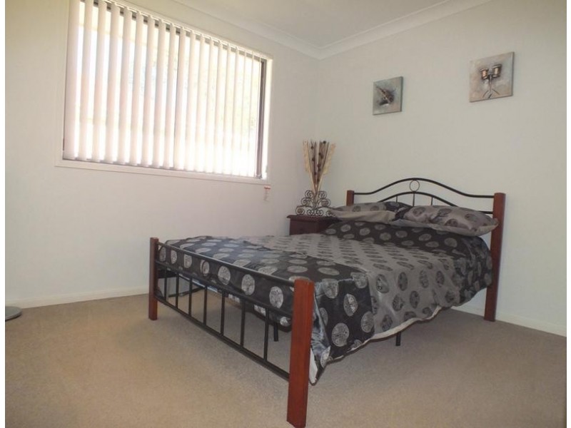 28 Tallowood Drive, Medowie NSW 2318