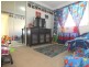 28 Tallowood Drive, Medowie NSW 2318