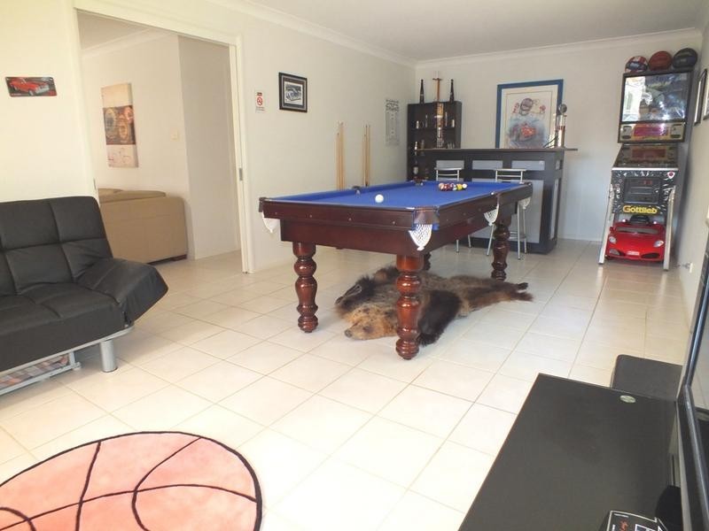 28 Tallowood Drive, Medowie NSW 2318
