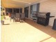 28 Tallowood Drive, Medowie NSW 2318
