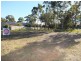 79 South Street, Medowie NSW 2318