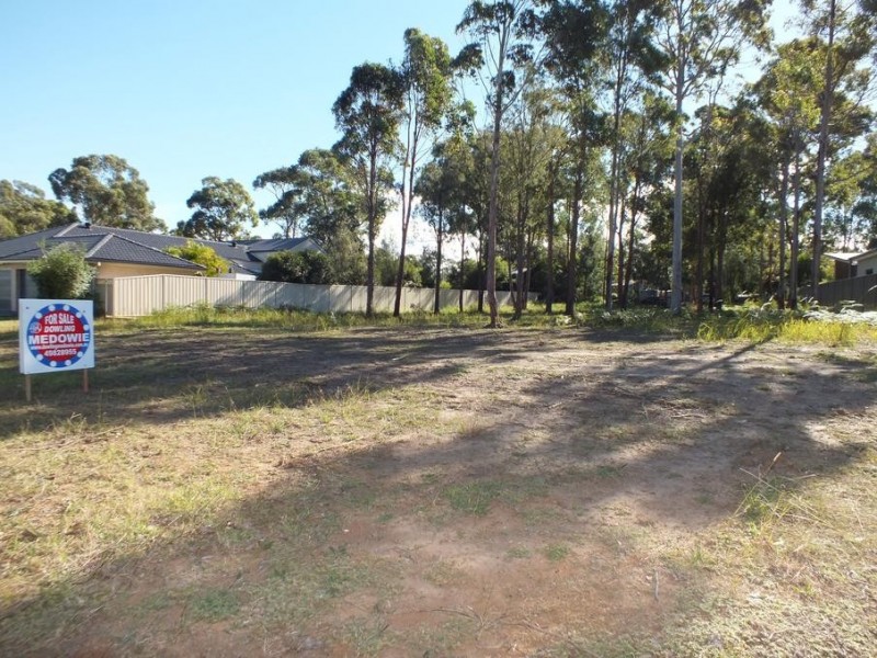 79 South Street, Medowie NSW 2318