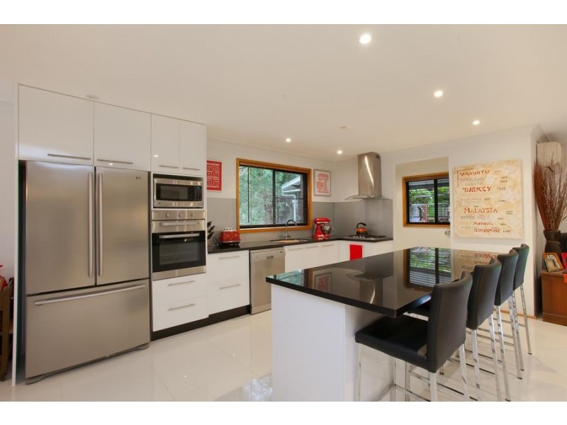 529 Lemon Tree Passage Road, Salt Ash NSW 2318