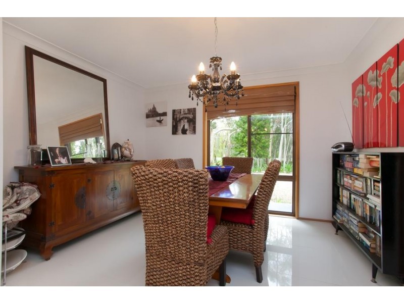 529 Lemon Tree Passage Road, Salt Ash NSW 2318