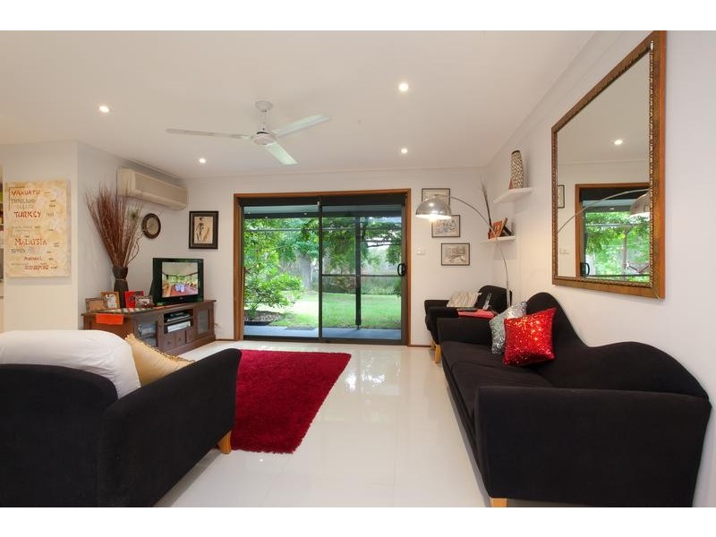 529 Lemon Tree Passage Road, Salt Ash NSW 2318