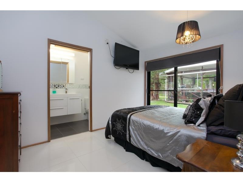 529 Lemon Tree Passage Road, Salt Ash NSW 2318