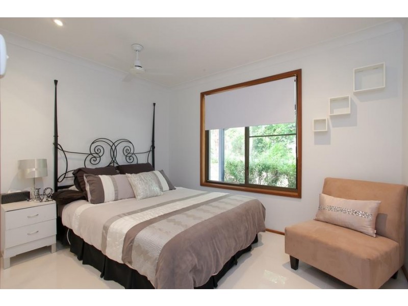 529 Lemon Tree Passage Road, Salt Ash NSW 2318