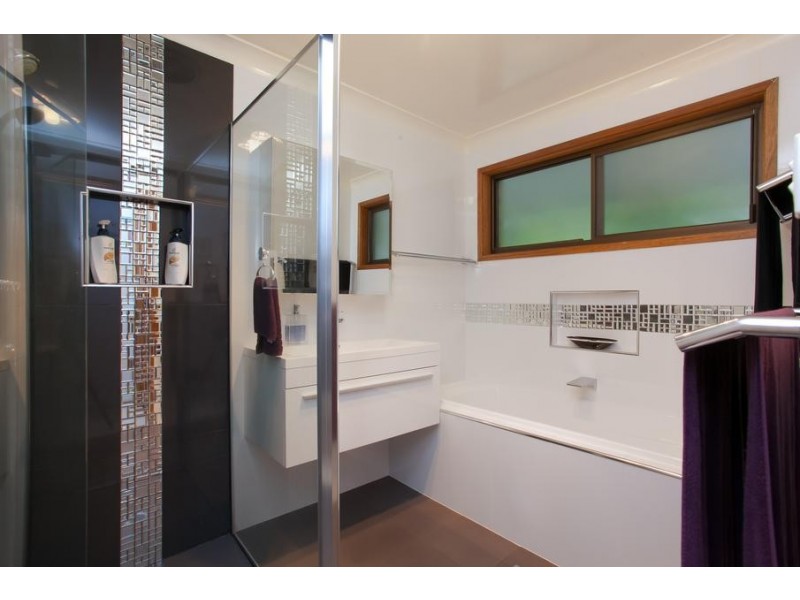 529 Lemon Tree Passage Road, Salt Ash NSW 2318