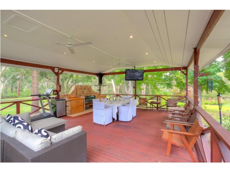 529 Lemon Tree Passage Road, Salt Ash NSW 2318