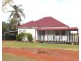 2190 Nelson Bay Road, Williamtown NSW 2318