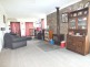 2190 Nelson Bay Road, Williamtown NSW 2318