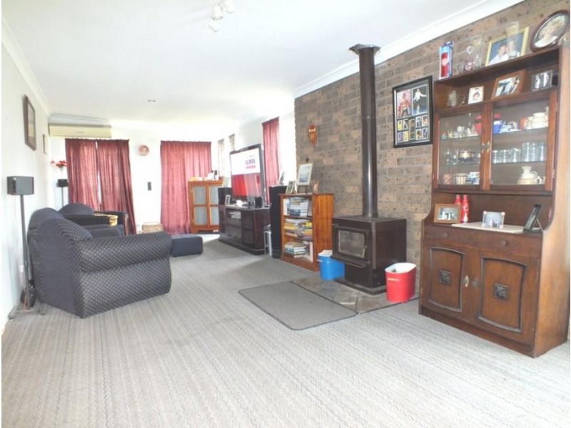 2190 Nelson Bay Road, Williamtown NSW 2318