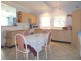 2190 Nelson Bay Road, Williamtown NSW 2318