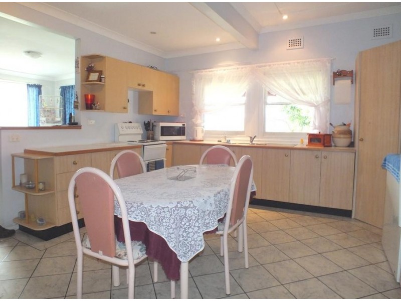 2190 Nelson Bay Road, Williamtown NSW 2318