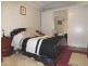 2190 Nelson Bay Road, Williamtown NSW 2318